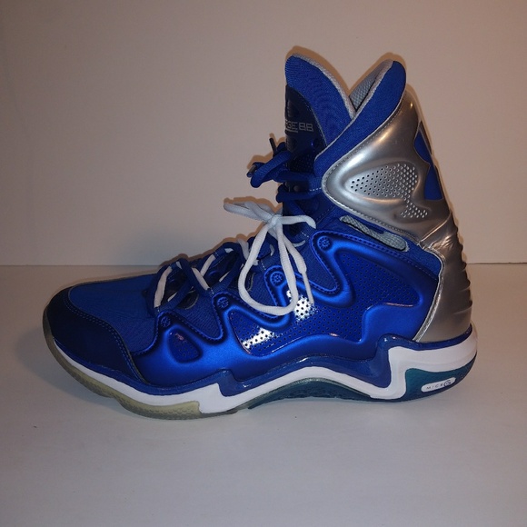 under armour micro g charge bb for sale